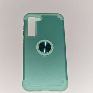 Samsung Galaxy s23 plus case